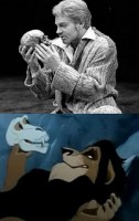 /album/simba-hamlet-s-spirit-animal/lion-king-hamlet-jpg/