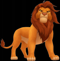 /album/simba-hamlet-s-spirit-animal/simba-psd58545-png/