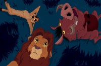 /album/simba-hamlet-s-spirit-animal/timon-pumba-and-simba-by-elendar89-jpg/